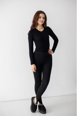 Жіночі лосини